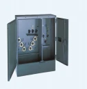 product-127-130